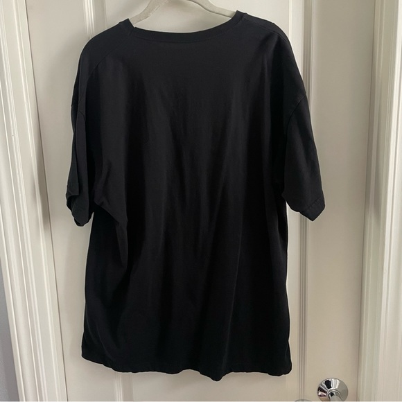 ✨Camden Town City of London Tee - Picture 3 of 4